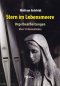 Preview: Stern im Lebensmeere